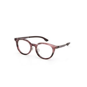 IC! BERLIN  IC5080-D Eyeglasses 050 47mm